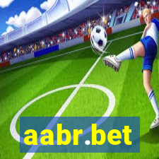 aabr.bet