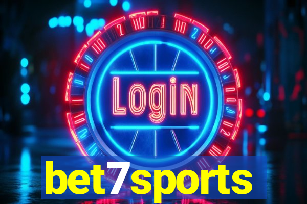 bet7sports