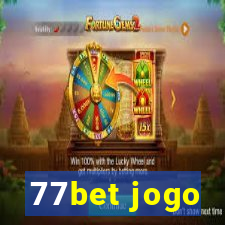 77bet jogo