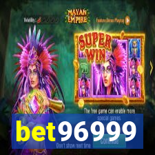 bet96999