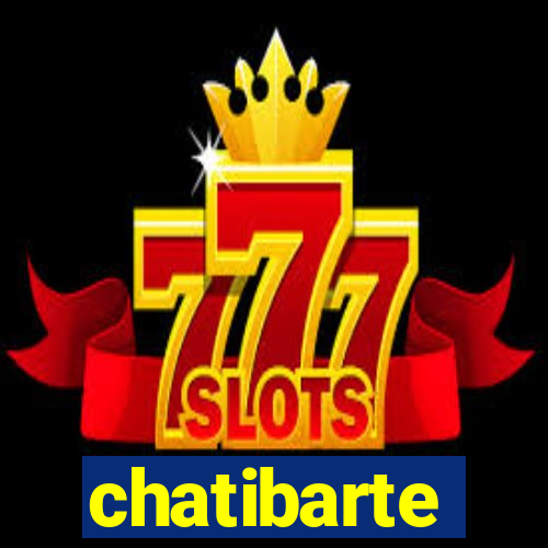 chatibarte