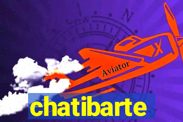 chatibarte