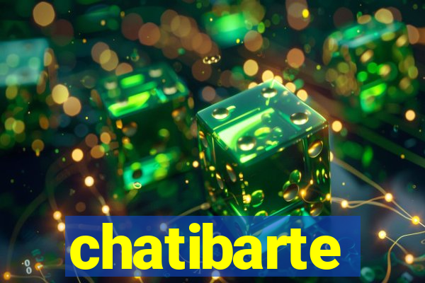 chatibarte