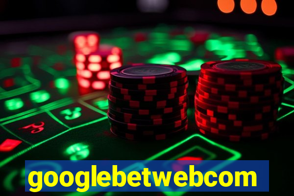 googlebetwebcom