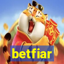 betfiar