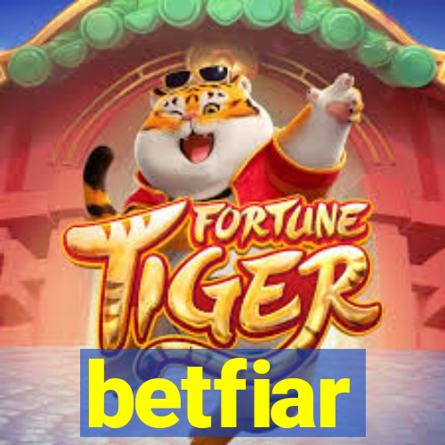 betfiar