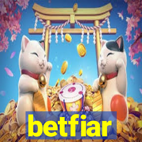 betfiar