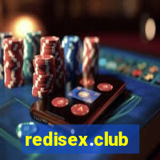 redisex.club