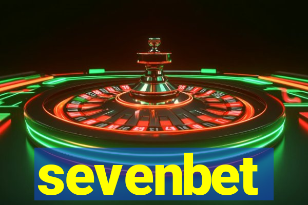 sevenbet