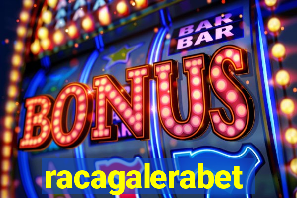 racagalerabet