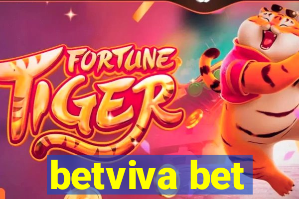 betviva bet