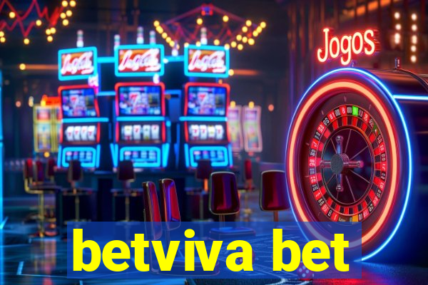 betviva bet