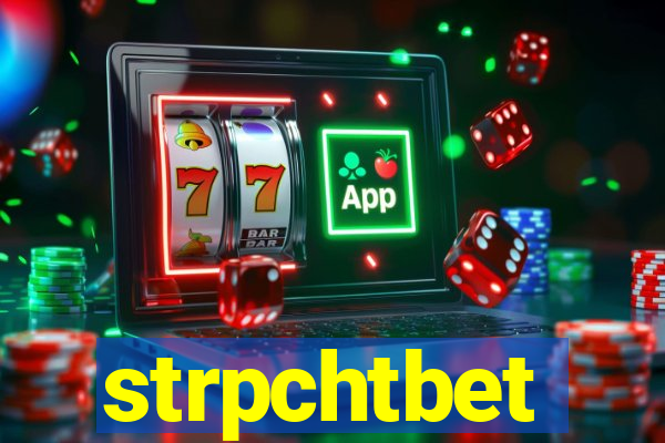 strpchtbet