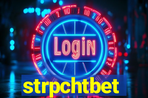 strpchtbet