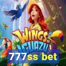 777ss bet