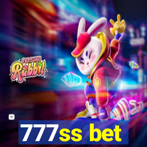 777ss bet