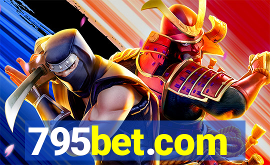 795bet.com