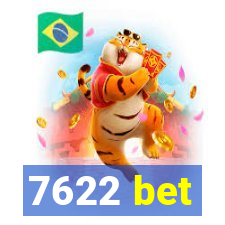 7622 bet