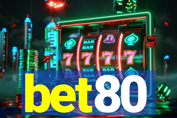 bet80