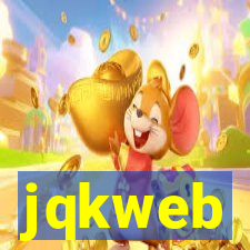 jqkweb