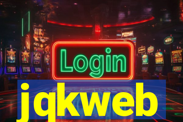 jqkweb