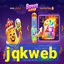 jqkweb