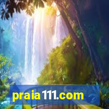 praia111.com