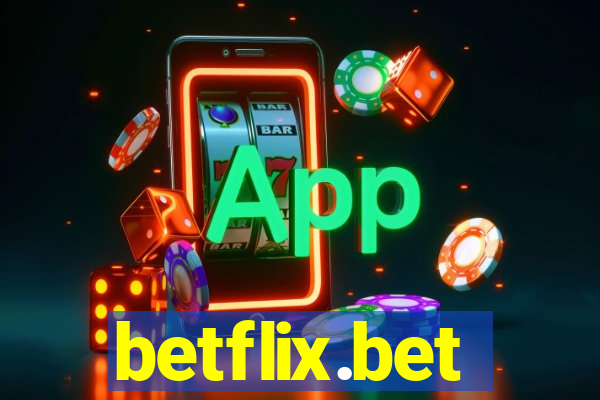 betflix.bet