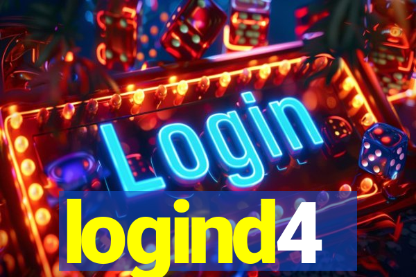 logind4