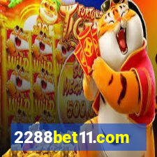 2288bet11.com