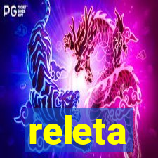 releta