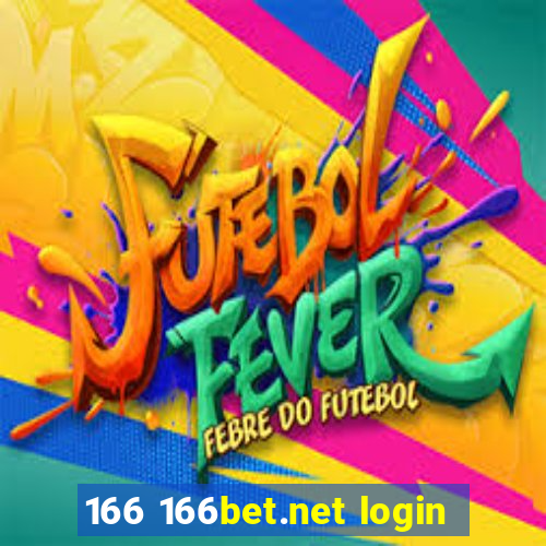 166 166bet.net login