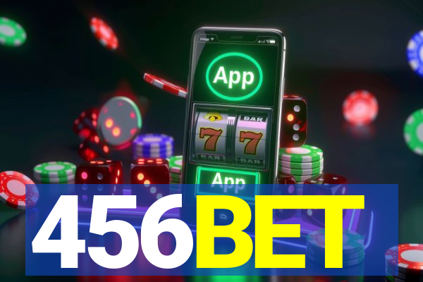 456BET