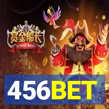 456BET