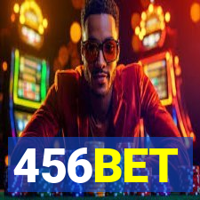 456BET