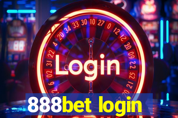 888bet login