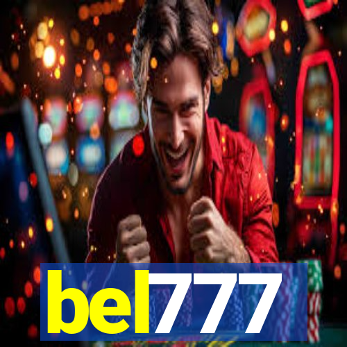 bel777