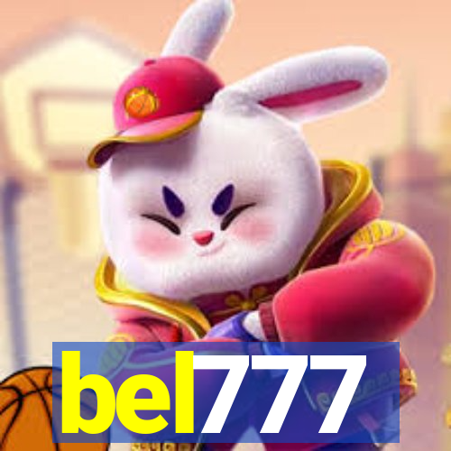 bel777