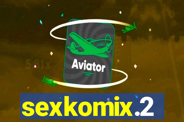 sexkomix.2