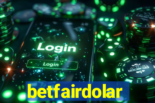 betfairdolar