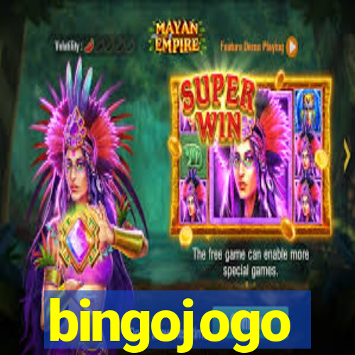 bingojogo