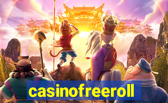 casinofreeroll