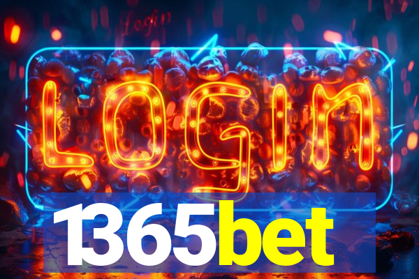 1365bet