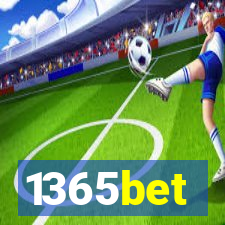 1365bet