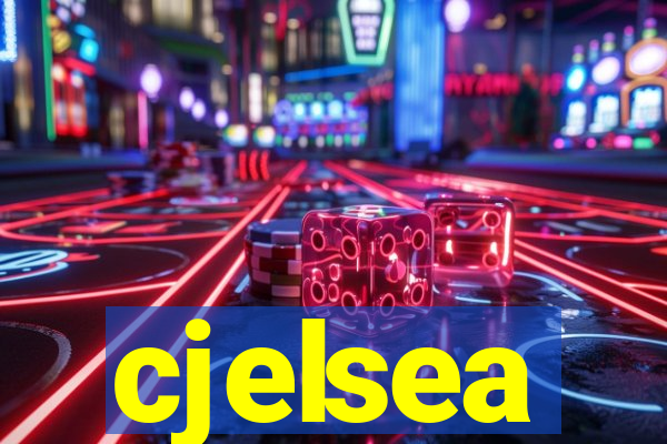 cjelsea