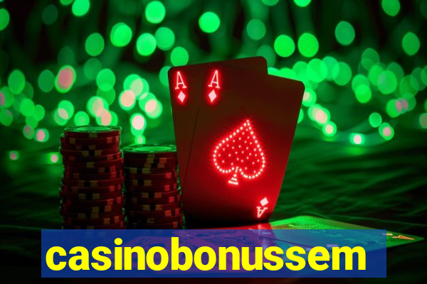 casinobonussem