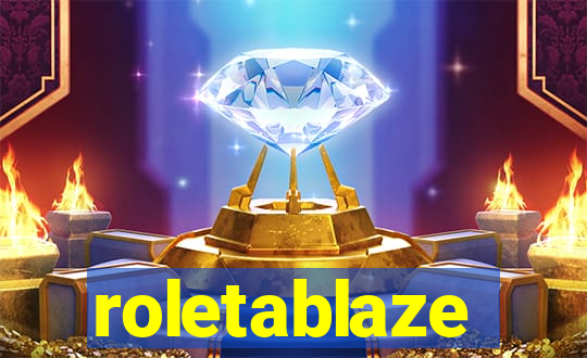 roletablaze