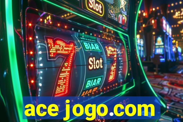 ace jogo.com