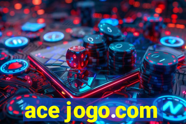 ace jogo.com