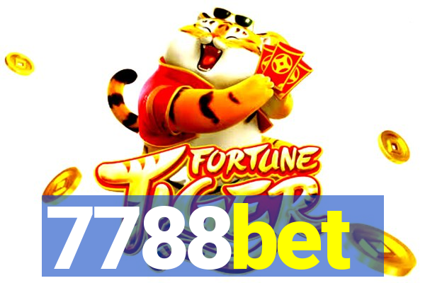 7788bet